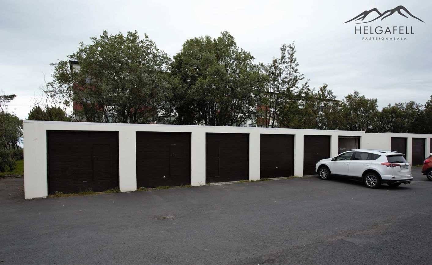 Álftamýri 36, 108 Reykjavík