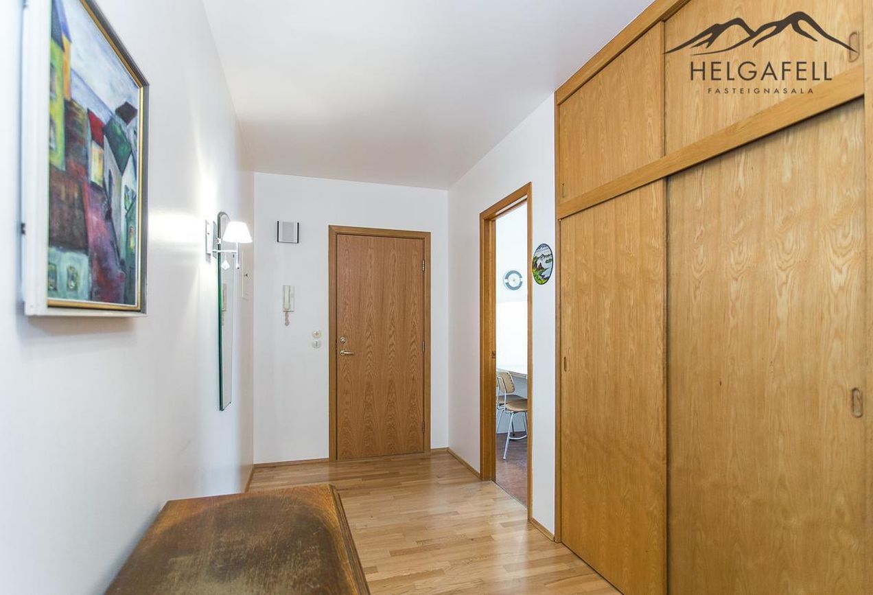 Álftamýri 36, 108 Reykjavík