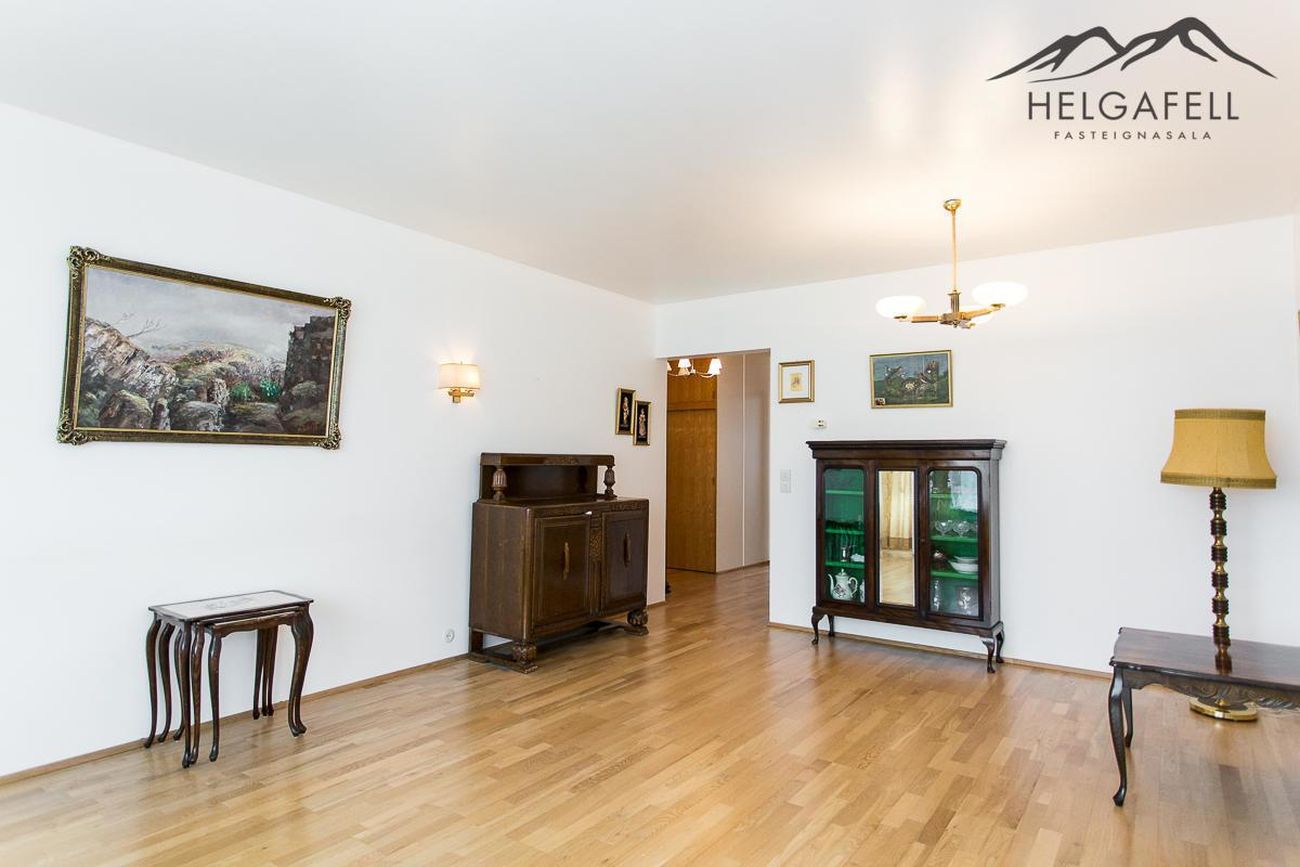 Álftamýri 36, 108 Reykjavík