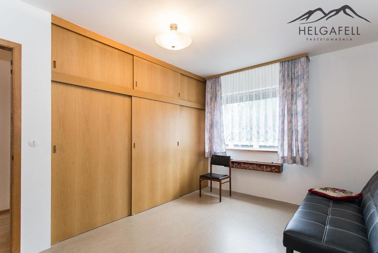 Álftamýri 36, 108 Reykjavík