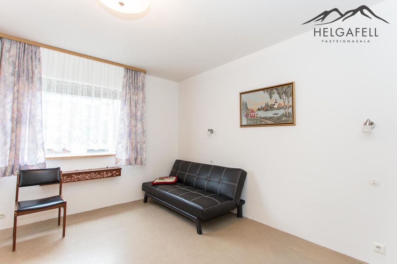 Álftamýri 36, 108 Reykjavík