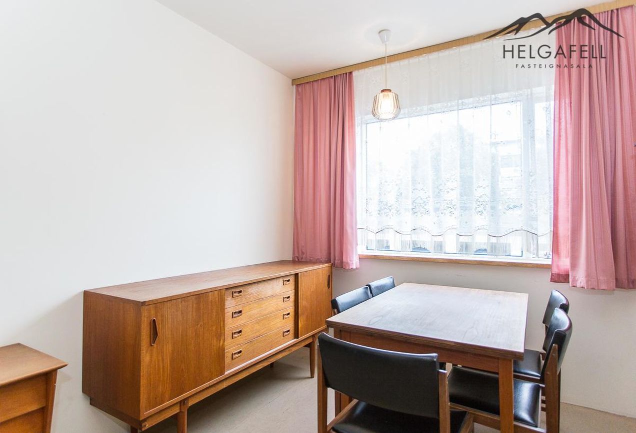 Álftamýri 36, 108 Reykjavík