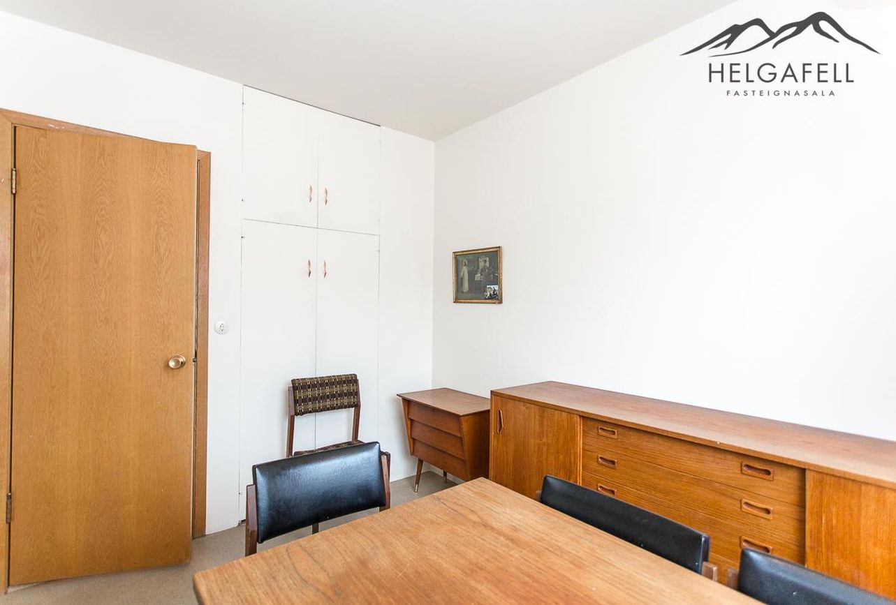 Álftamýri 36, 108 Reykjavík