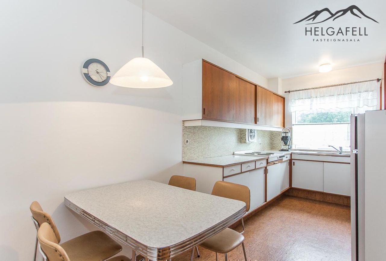 Álftamýri 36, 108 Reykjavík