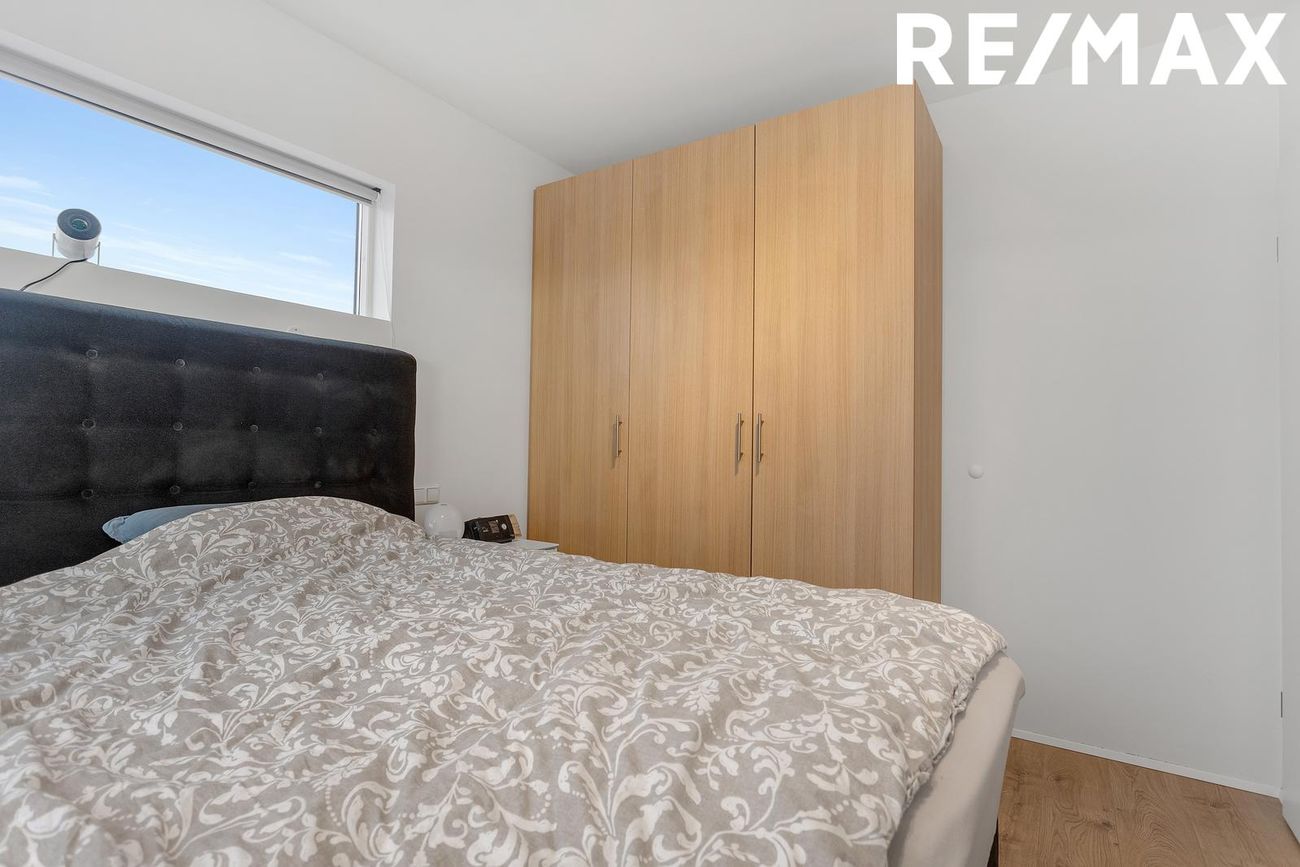 Álalækur 11, 800 Sveitarfélagið Árborg
