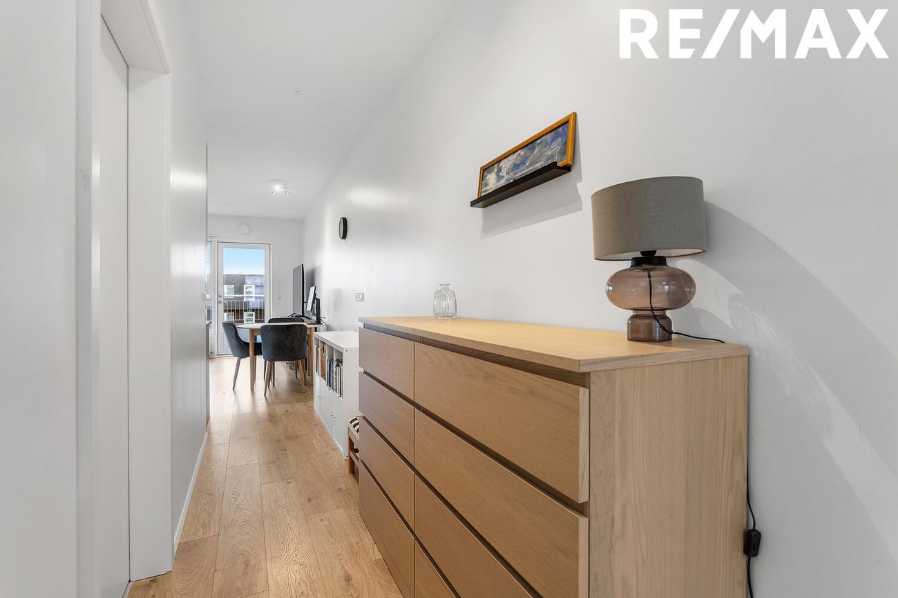 Álalækur 11, 800 Sveitarfélagið Árborg
