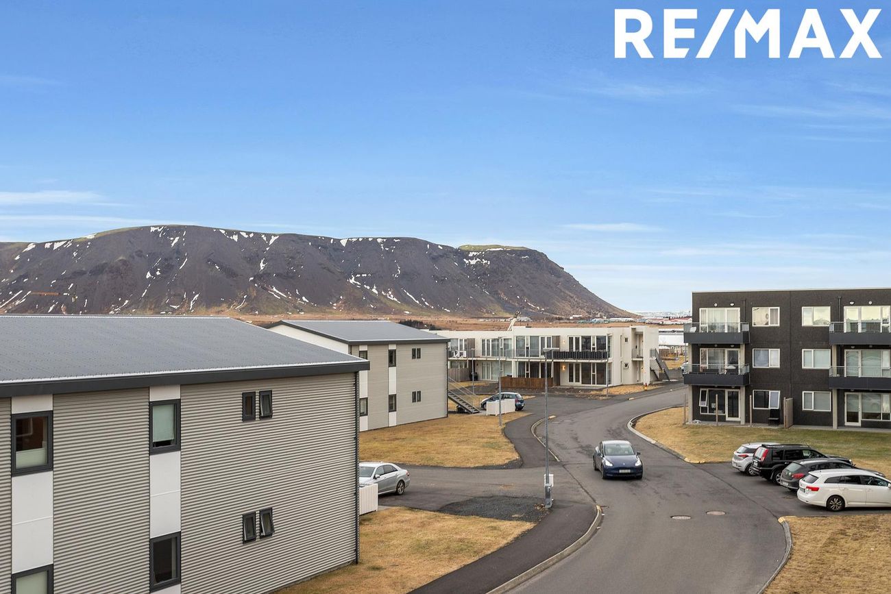 Álalækur 11, 800 Sveitarfélagið Árborg