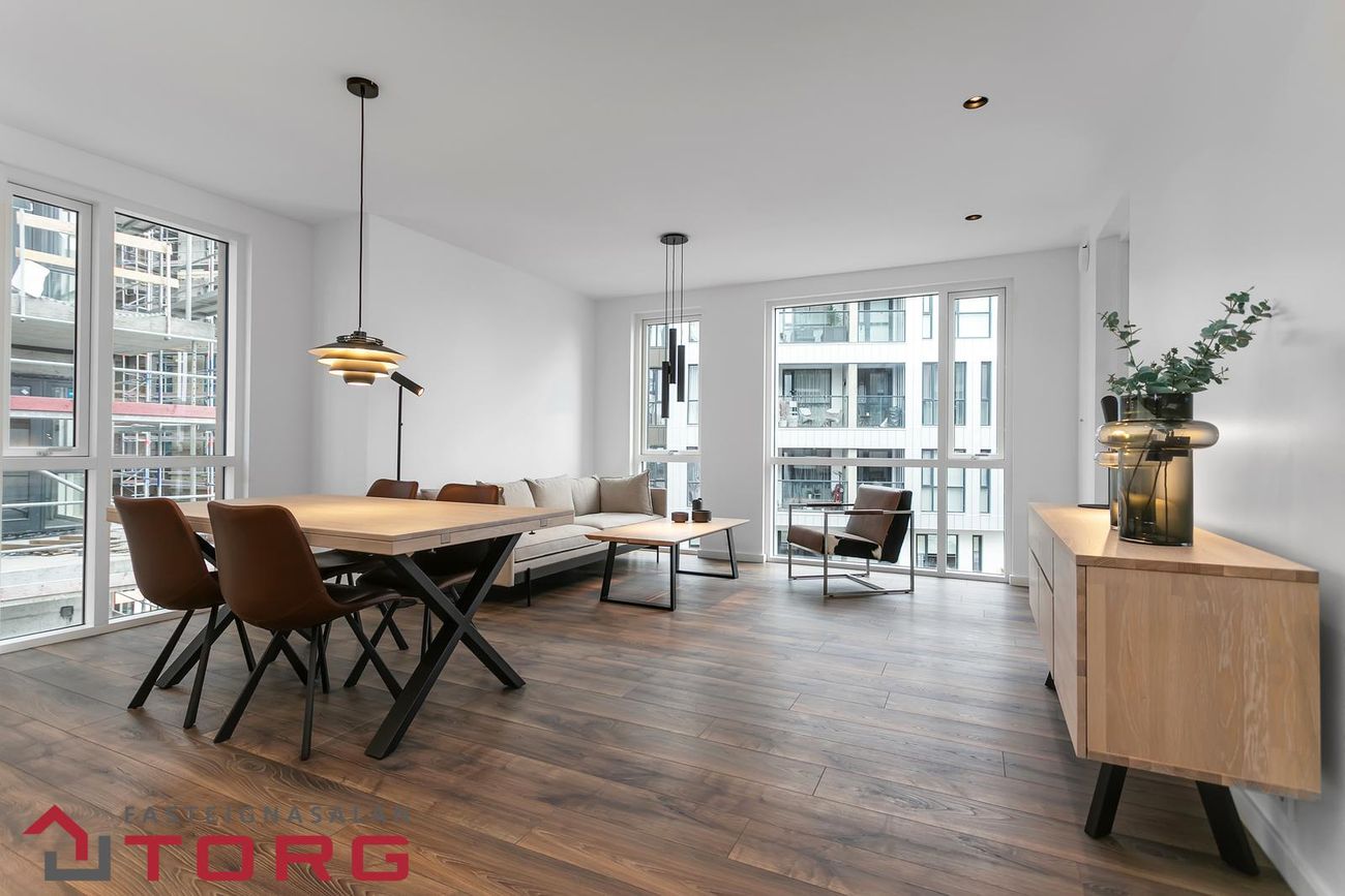 Grensásvegur 1F - 0303, 108 Reykjavík