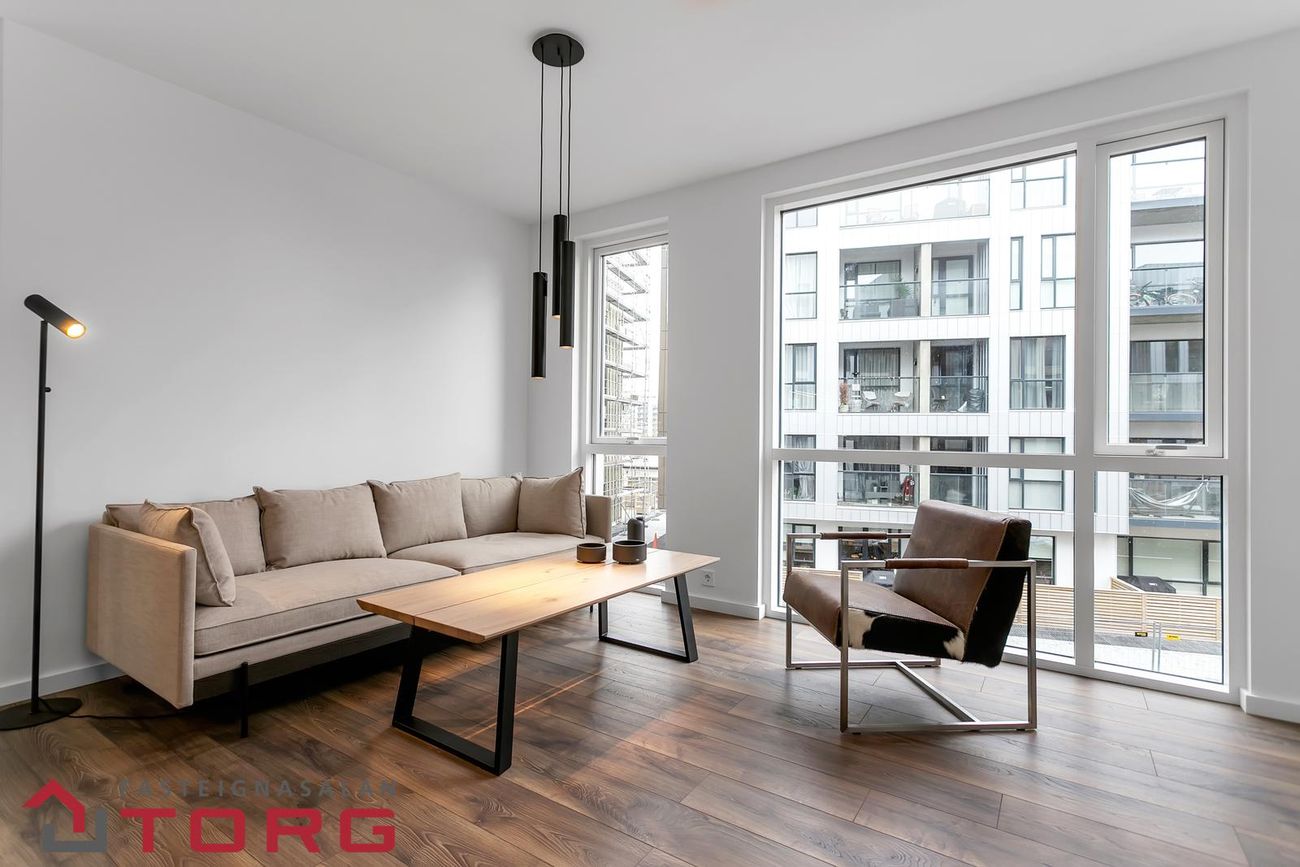 Grensásvegur 1F - 0303, 108 Reykjavík