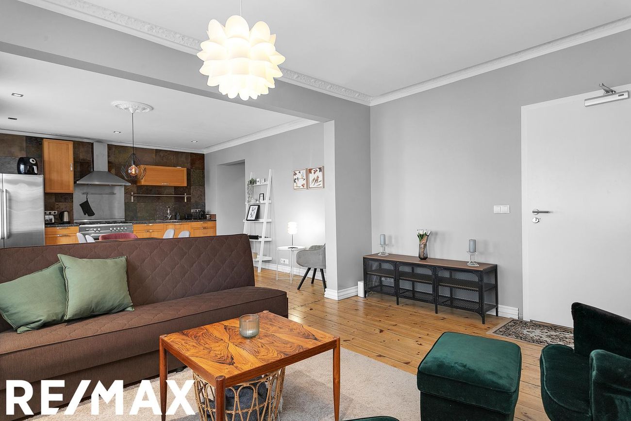 Bankastræti 6, 101 Reykjavík