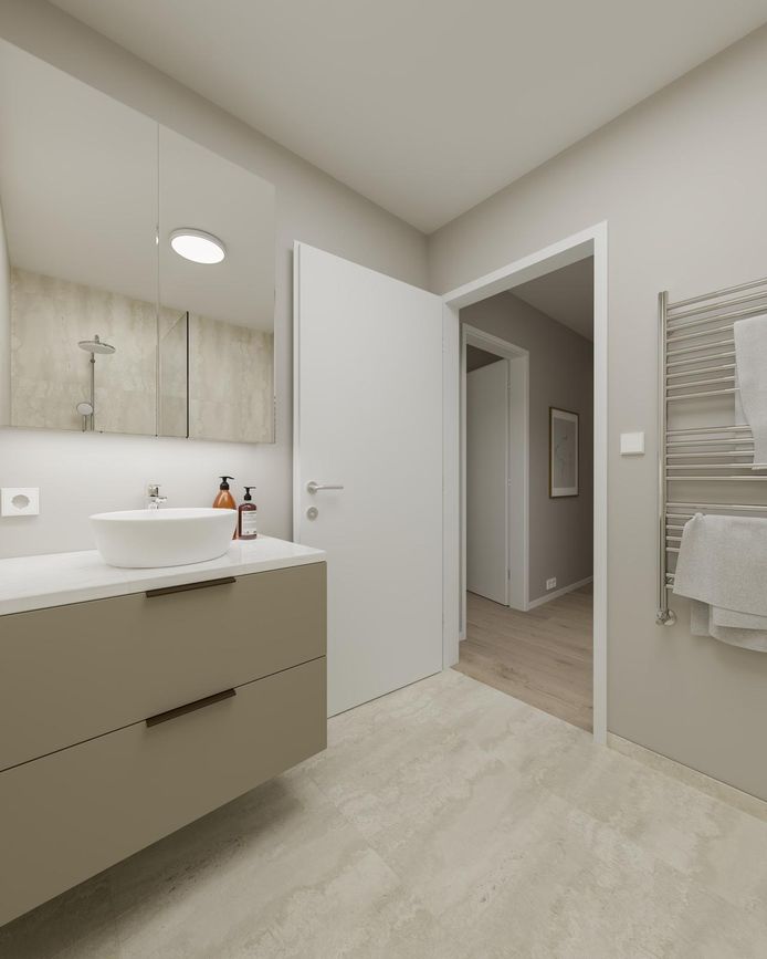 Stefnisvogur 24, 104 Reykjavík