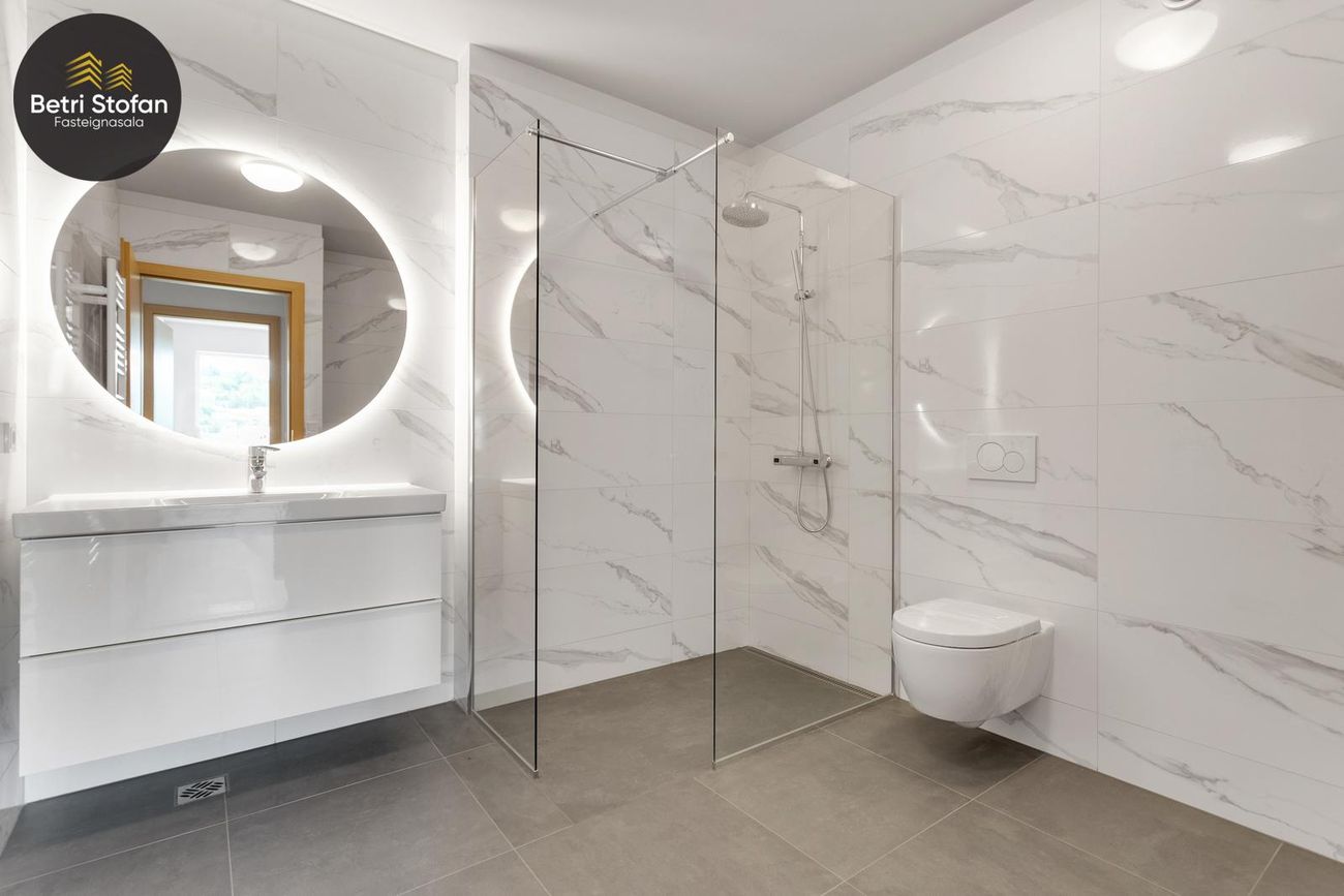 Hlíðarfótur 21A, 102 Reykjavík