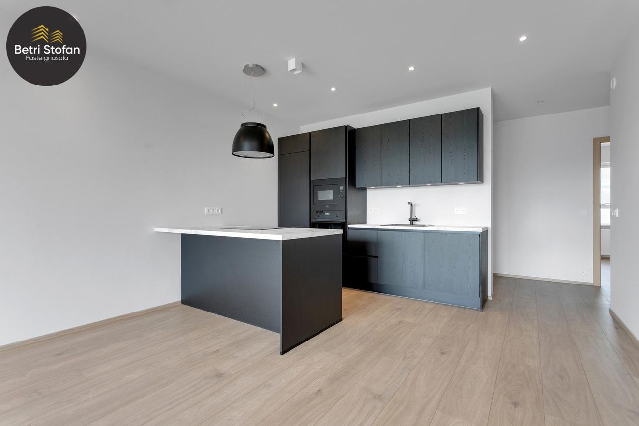 Hlíðarfótur 21A, 102 Reykjavík