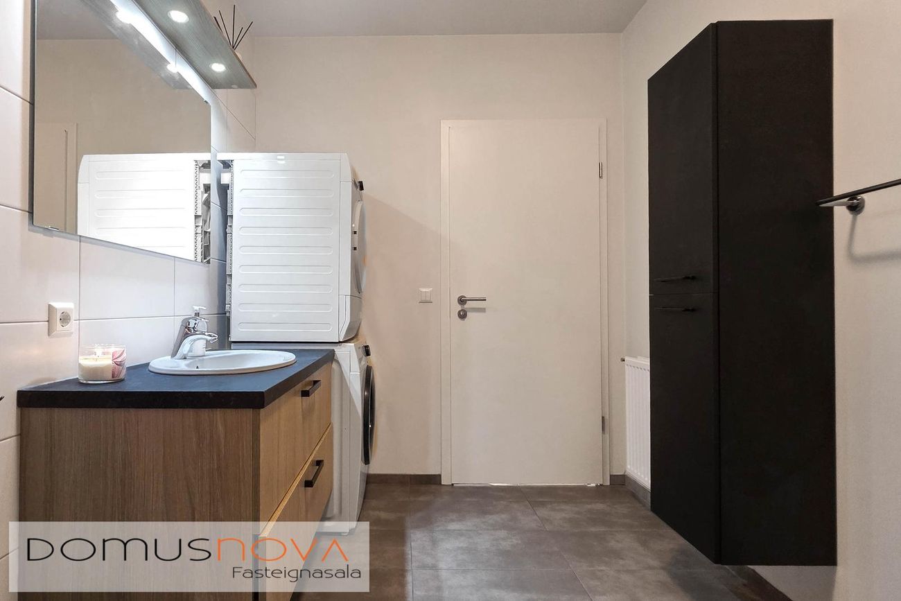 Arnarklettur 28 - 0403, 310 Borgarbyggð