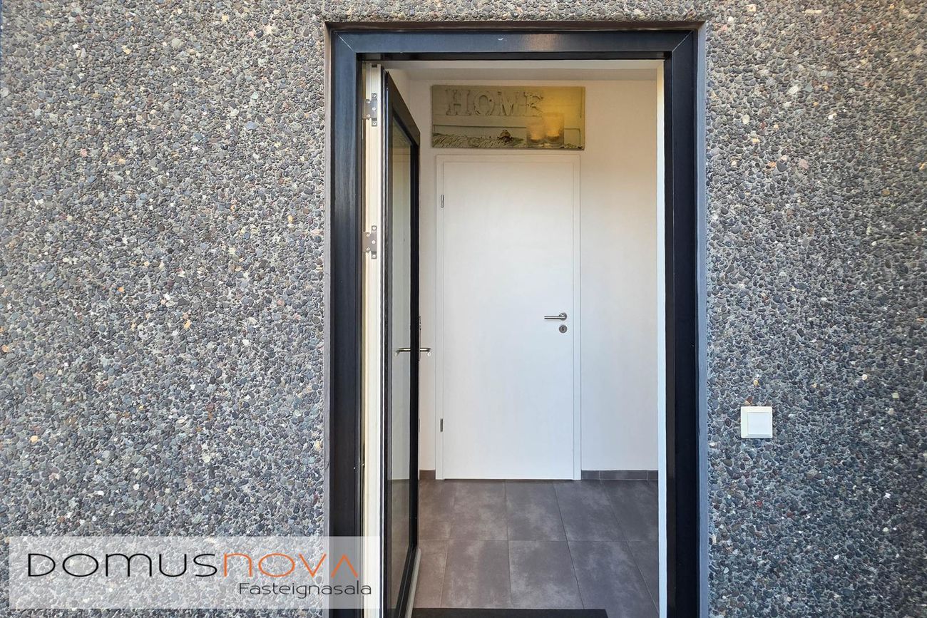 Arnarklettur 28 - 0403, 310 Borgarbyggð