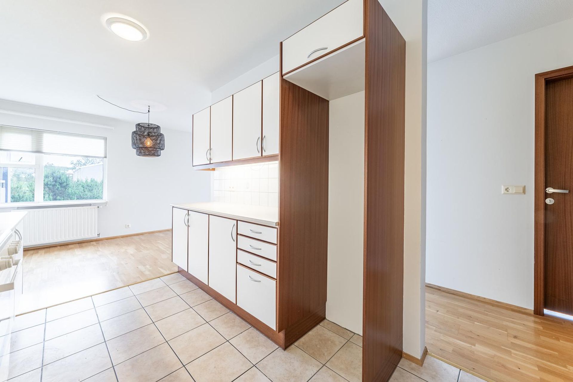 Núpalind 8 - 0301, 201 Kópavogur