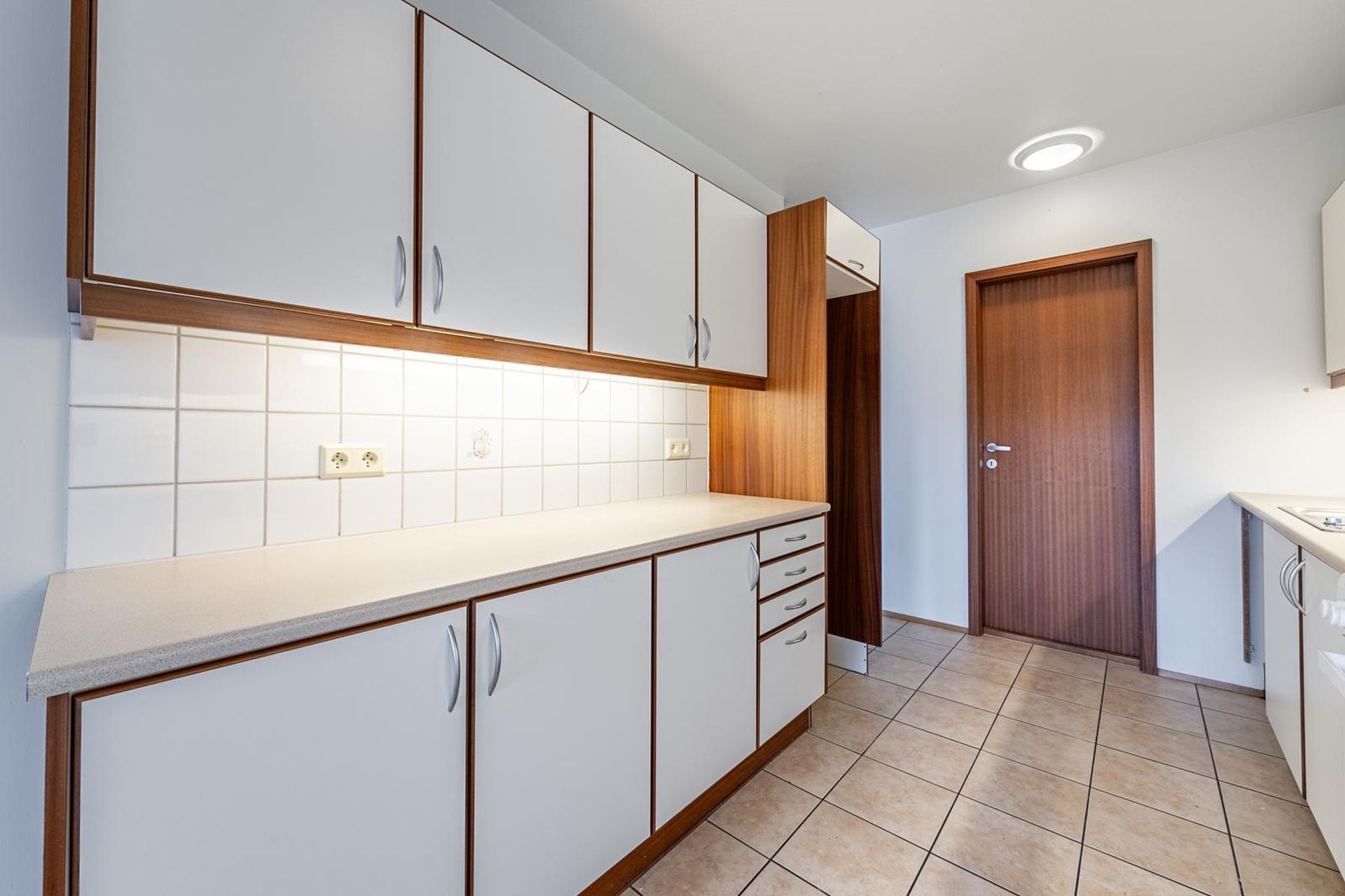 Núpalind 8 - 0301, 201 Kópavogur