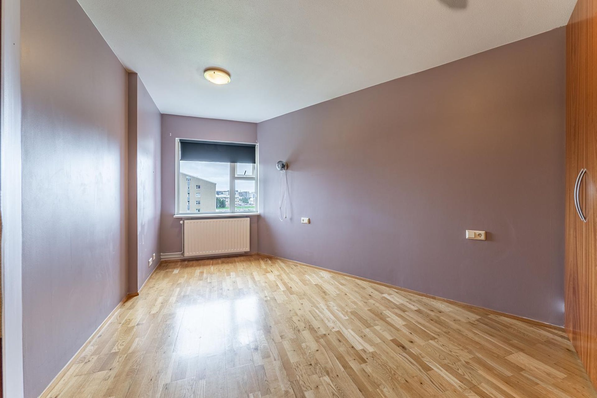 Núpalind 8 - 0301, 201 Kópavogur