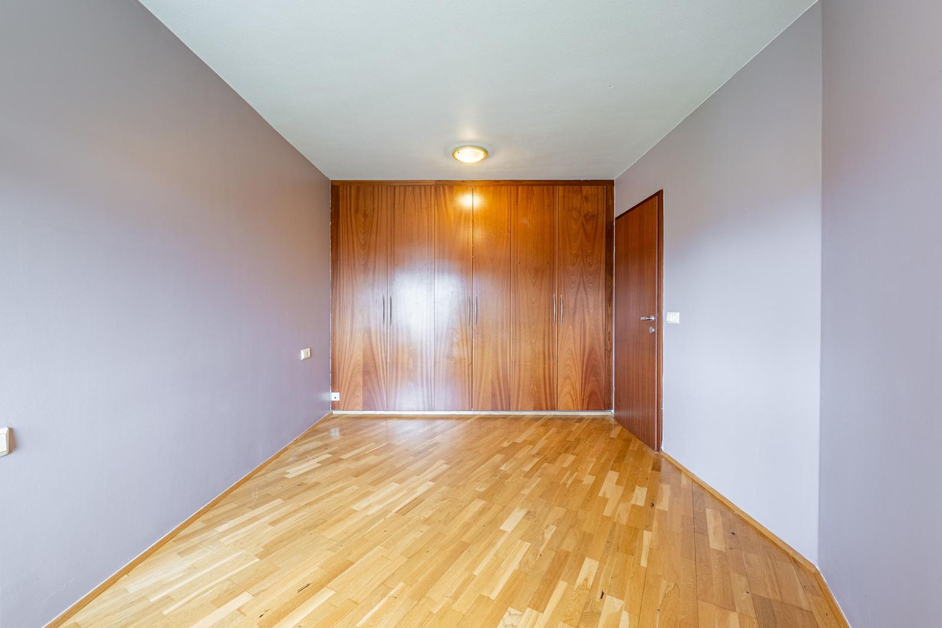 Núpalind 8 - 0301, 201 Kópavogur