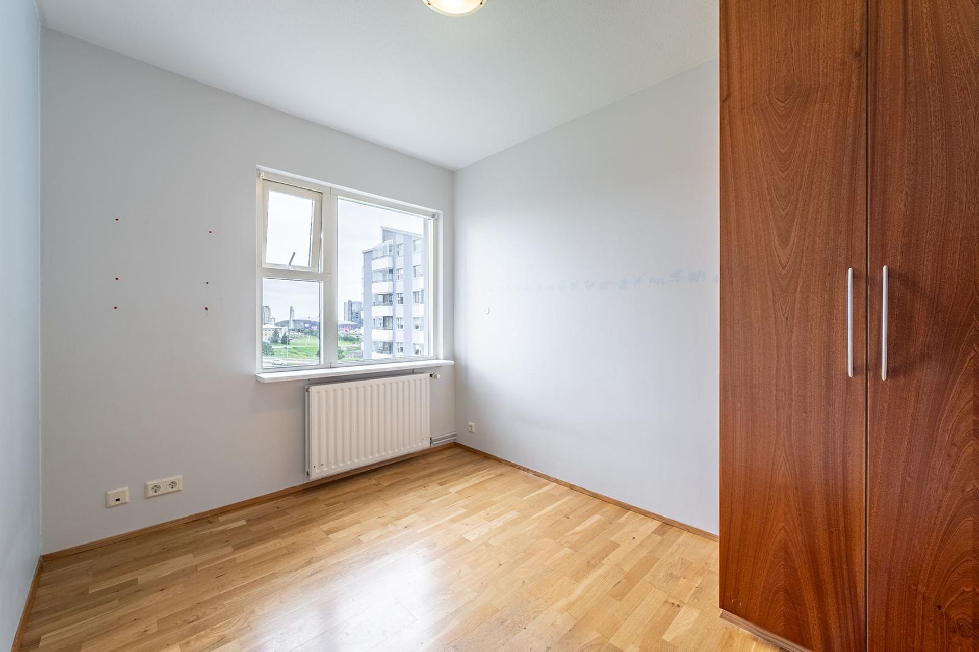 Núpalind 8 - 0301, 201 Kópavogur