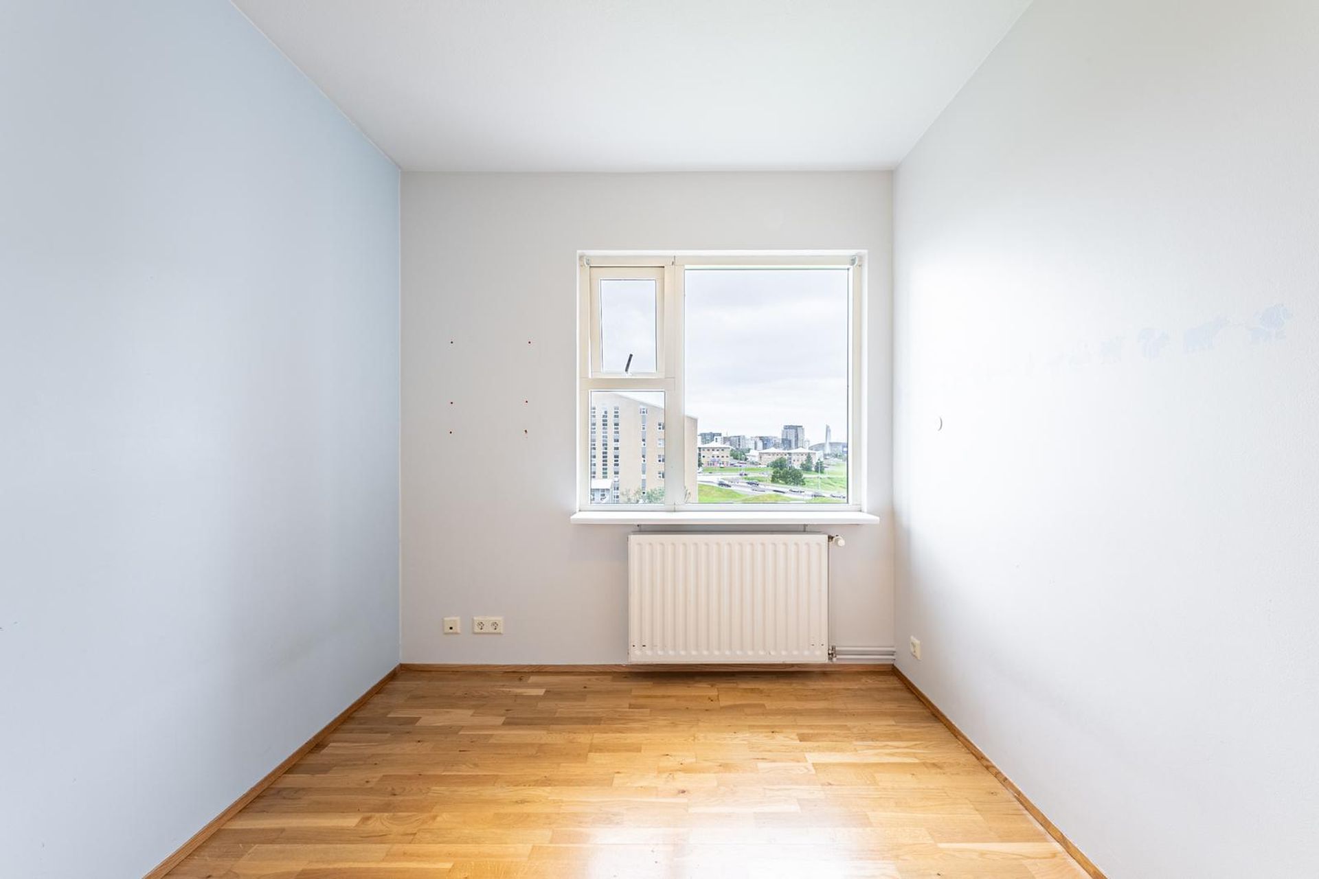 Núpalind 8 - 0301, 201 Kópavogur