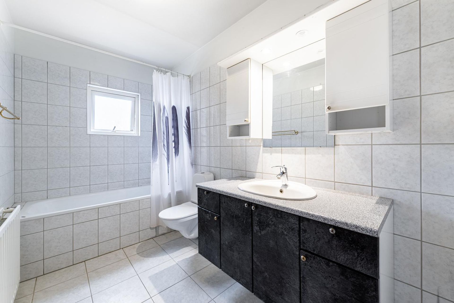 Núpalind 8 - 0301, 201 Kópavogur