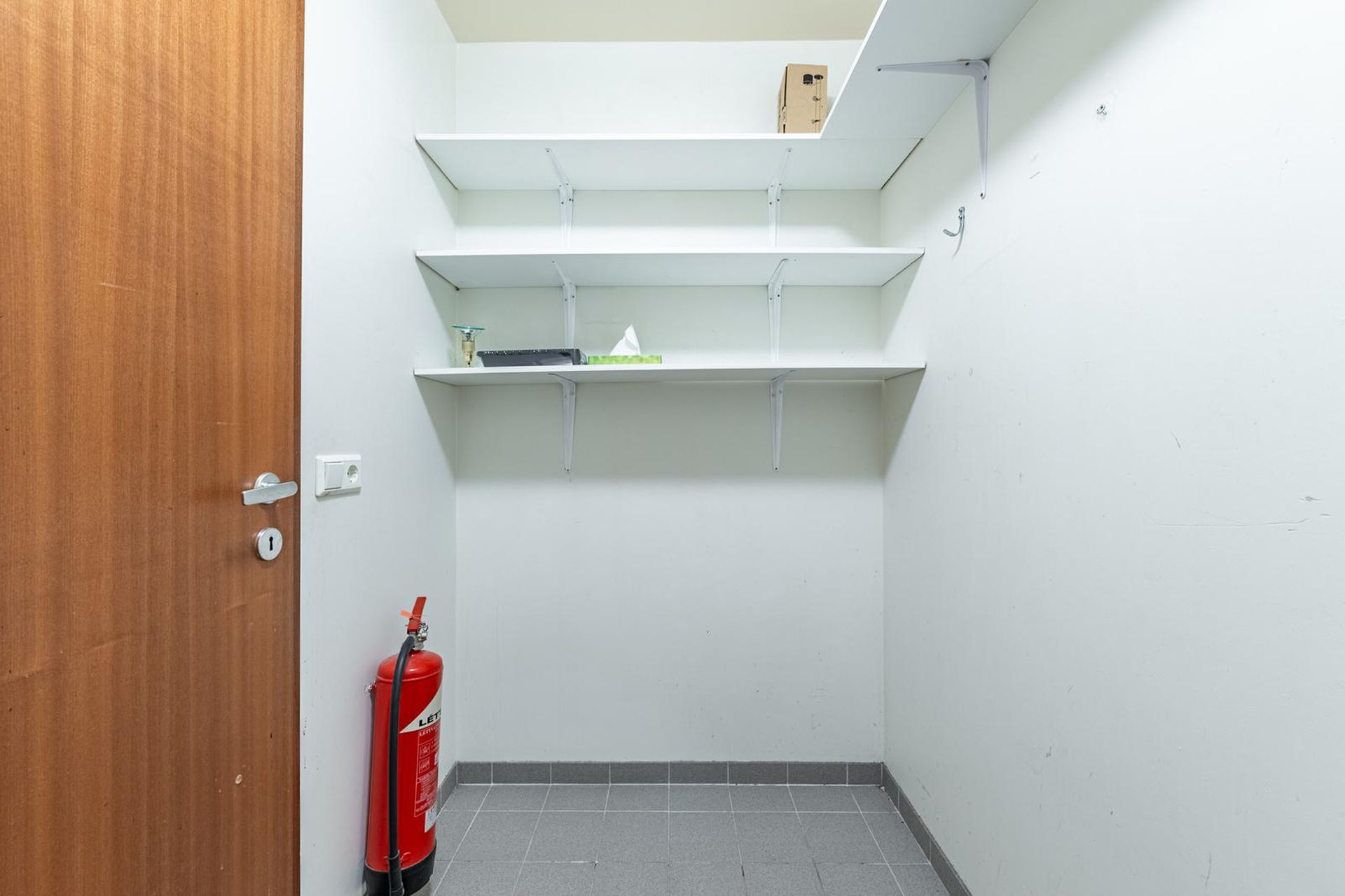 Núpalind 8 - 0301, 201 Kópavogur