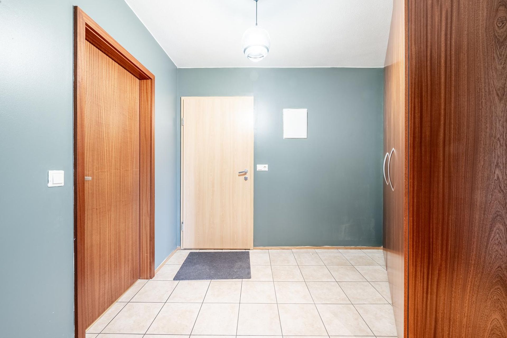 Núpalind 8 - 0301, 201 Kópavogur