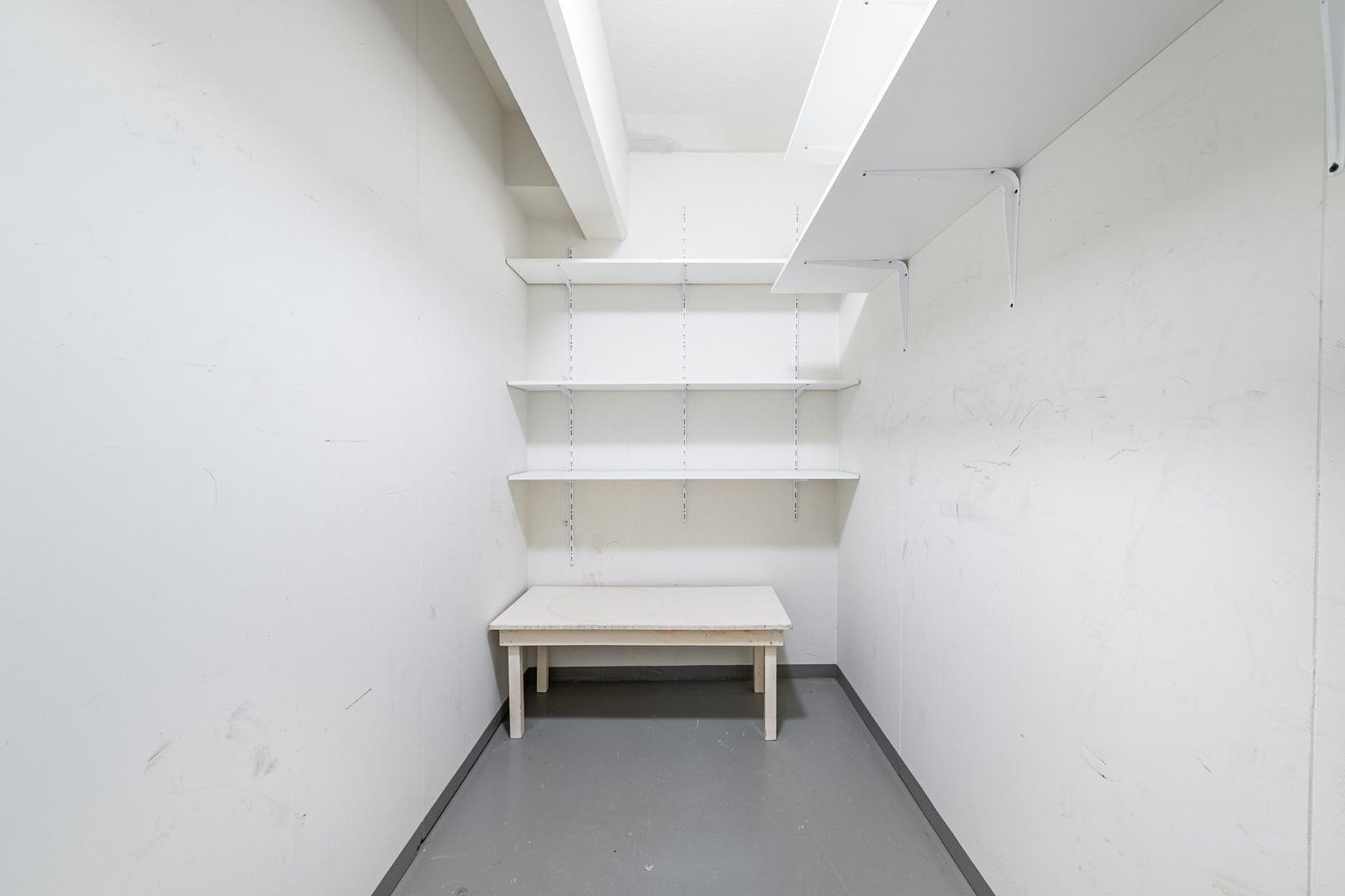 Núpalind 8 - 0301, 201 Kópavogur