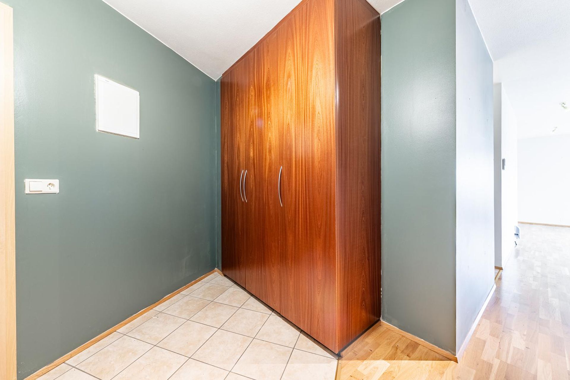 Núpalind 8 - 0301, 201 Kópavogur