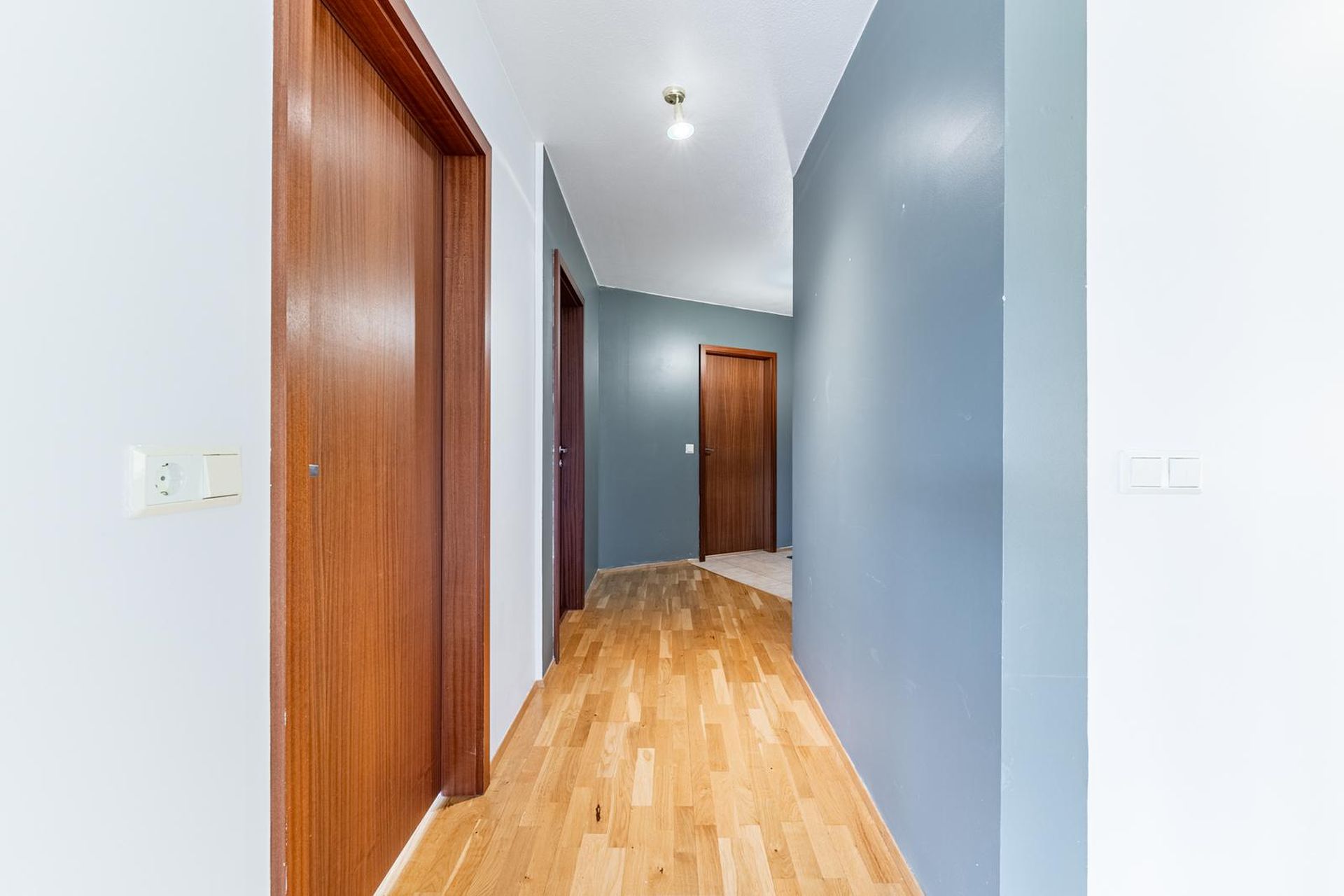 Núpalind 8 - 0301, 201 Kópavogur