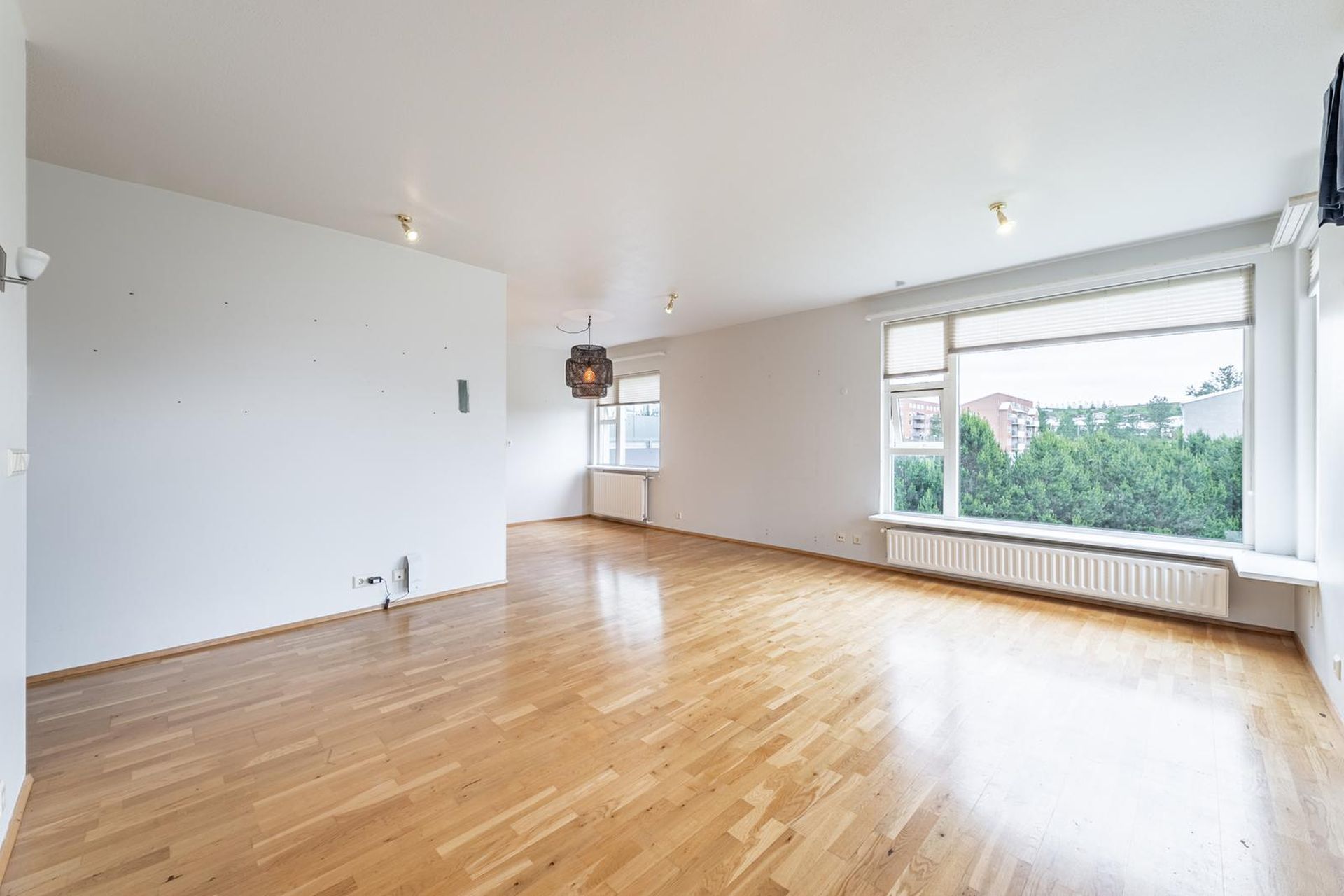 Núpalind 8 - 0301, 201 Kópavogur