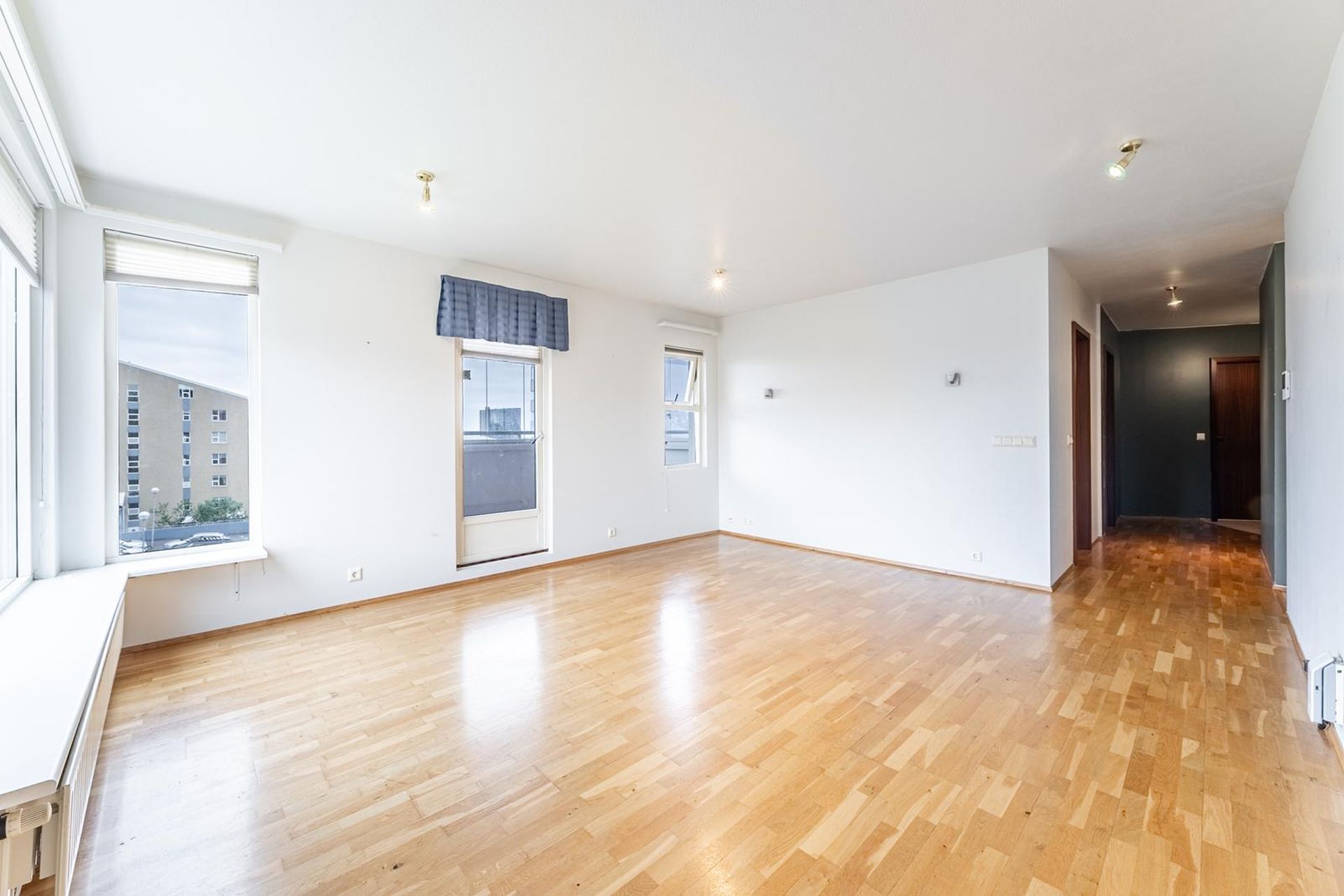 Núpalind 8 - 0301, 201 Kópavogur