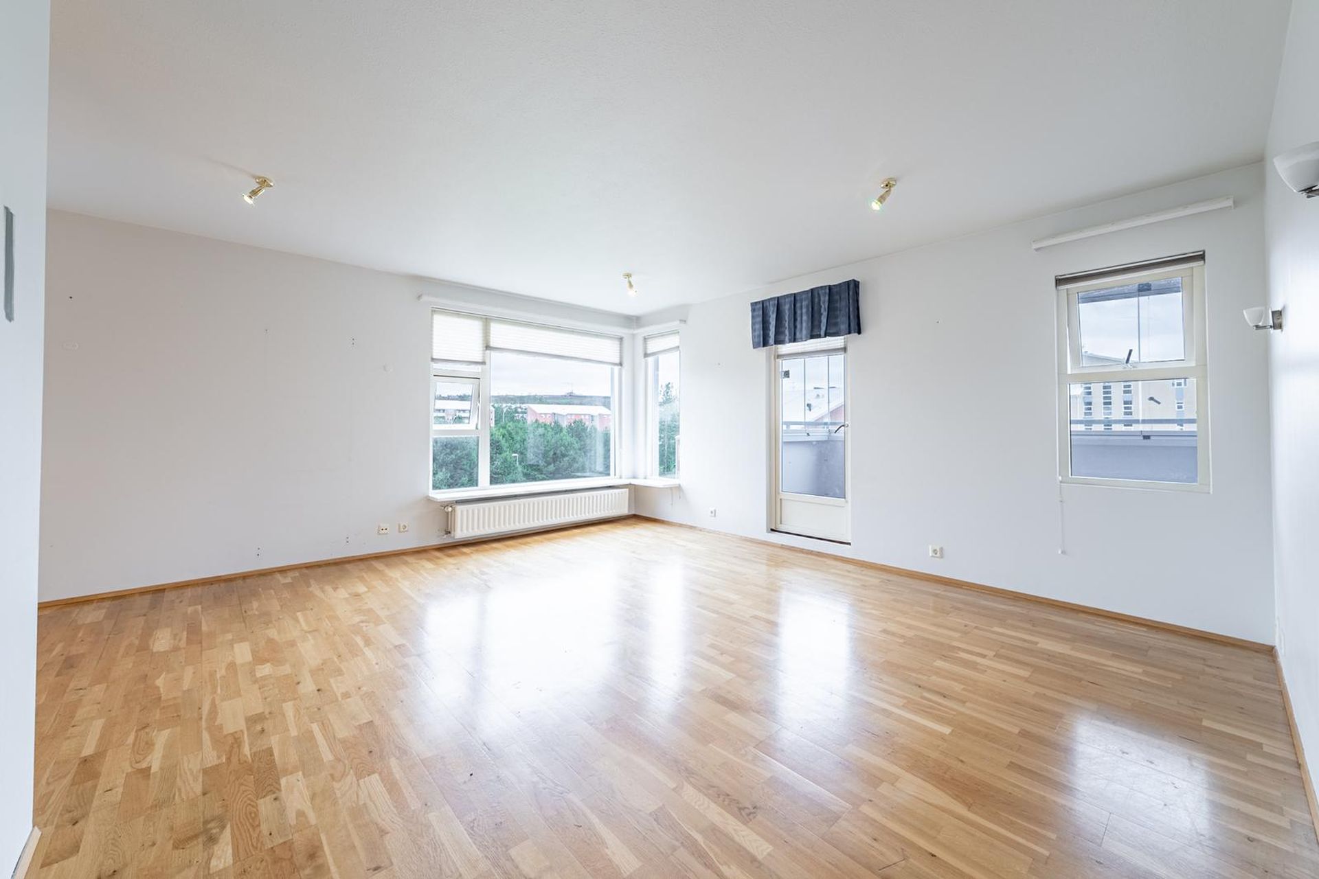 Núpalind 8 - 0301, 201 Kópavogur