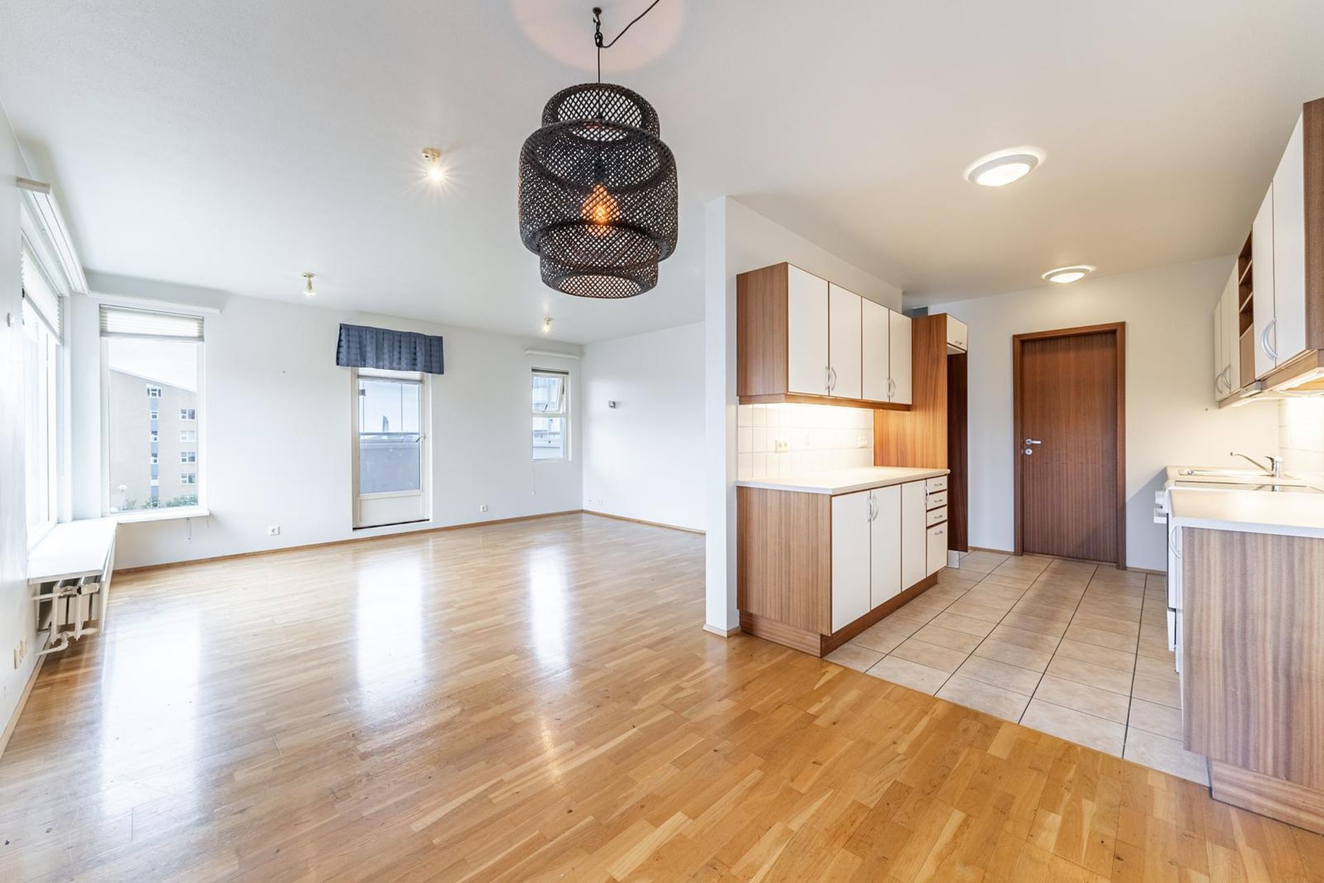 Núpalind 8 - 0301, 201 Kópavogur