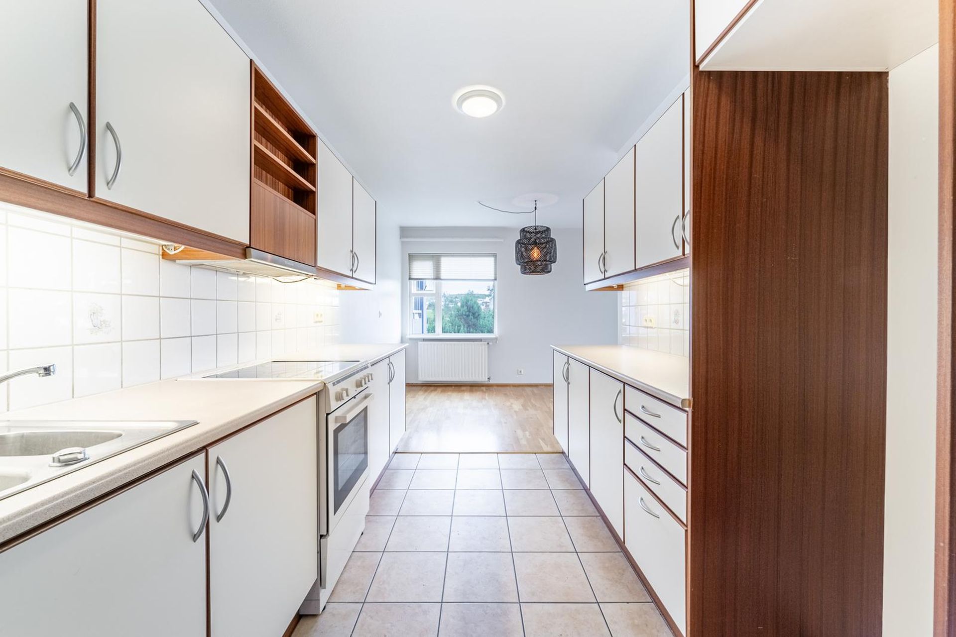 Núpalind 8 - 0301, 201 Kópavogur