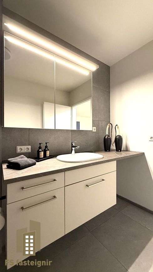 Dvergaholt 9 - 0211, 603 Akureyri