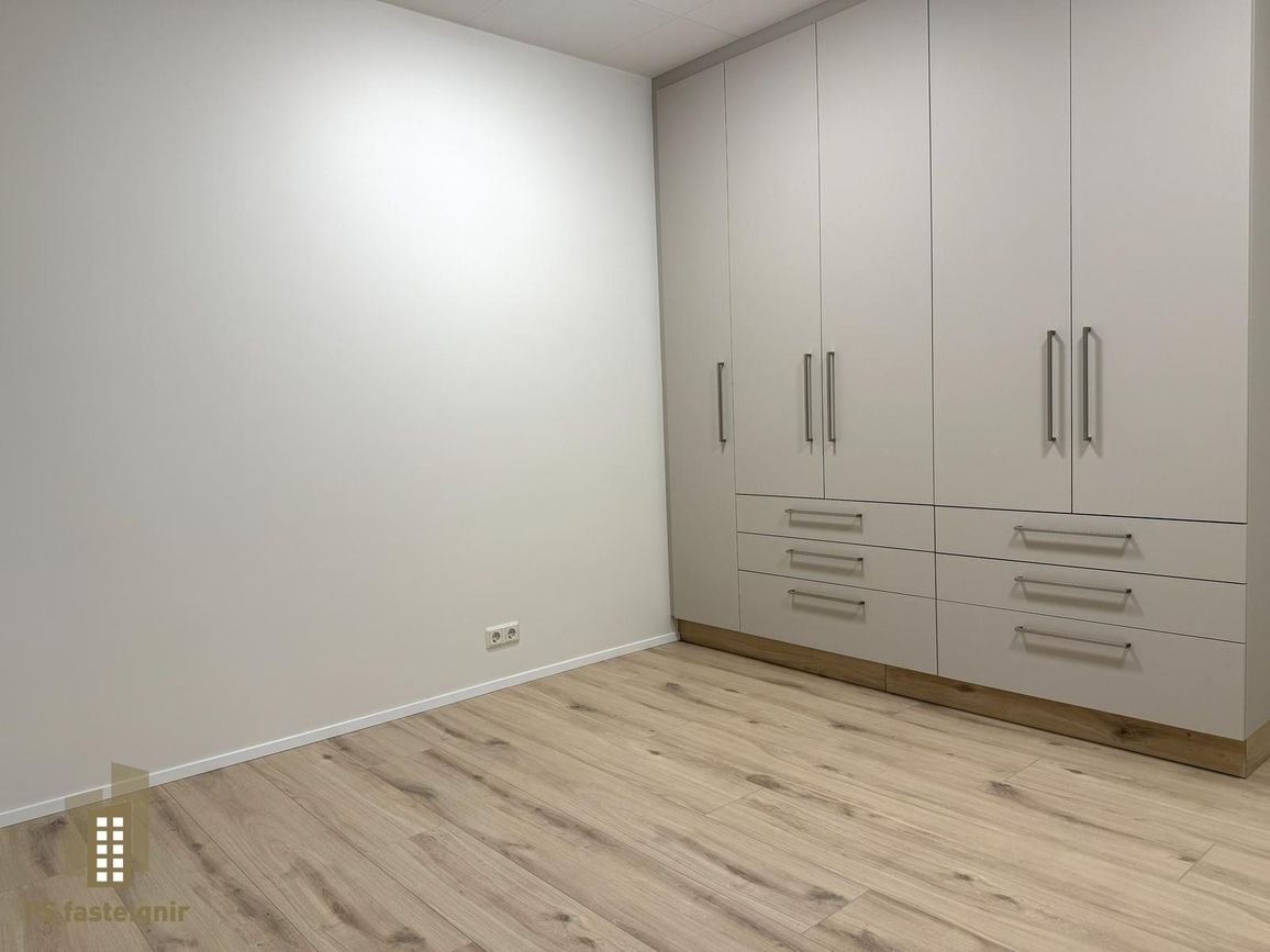 Dvergaholt 9 - 0211, 603 Akureyri