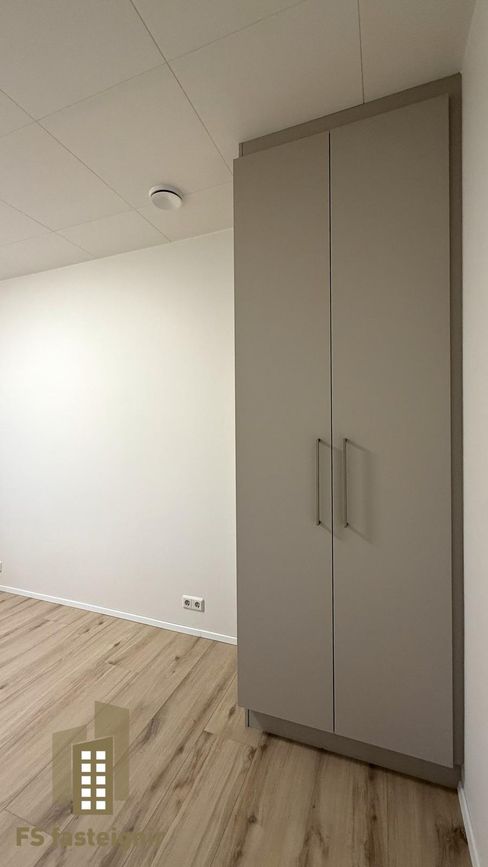 Dvergaholt 9 - 0211, 603 Akureyri