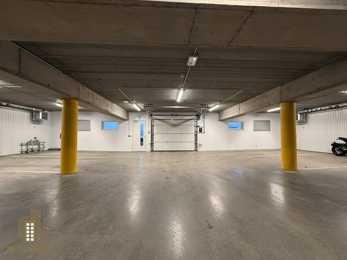 Dvergaholt 9 - 0211, 603 Akureyri