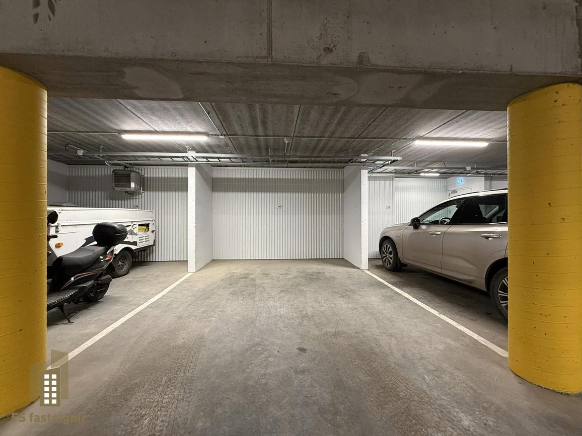 Dvergaholt 9 - 0211, 603 Akureyri