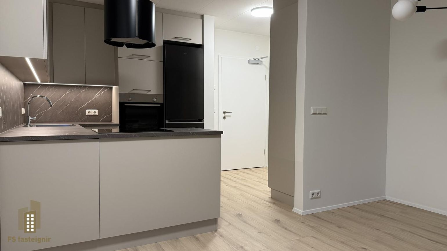 Dvergaholt 9 - 0211, 603 Akureyri