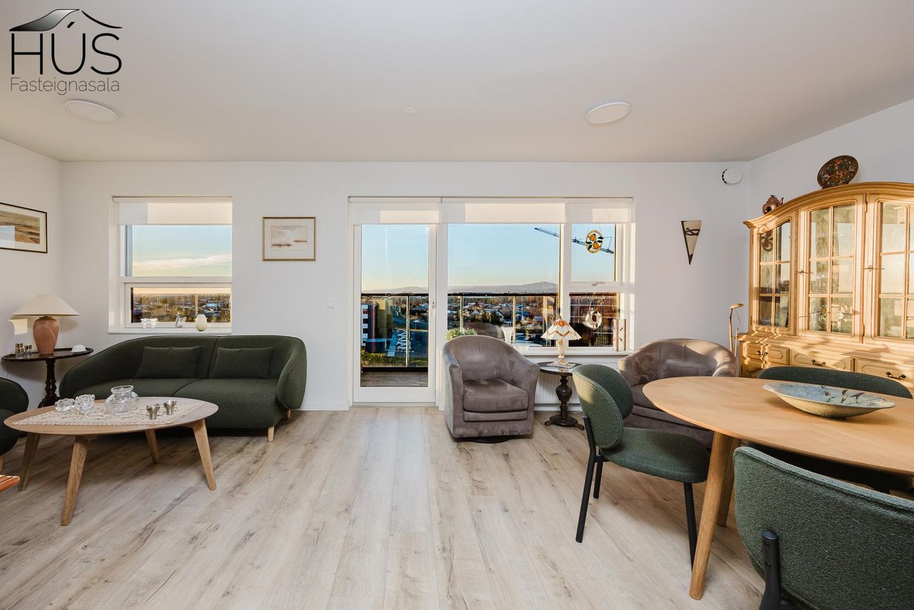 Austurhólar 10 - 0601, 800 Sveitarfélagið Árborg