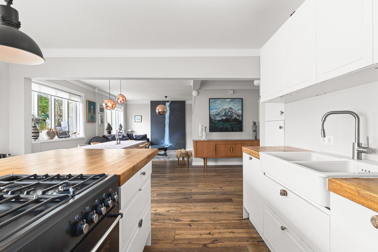 Laugateigur 32, 105 Reykjavík