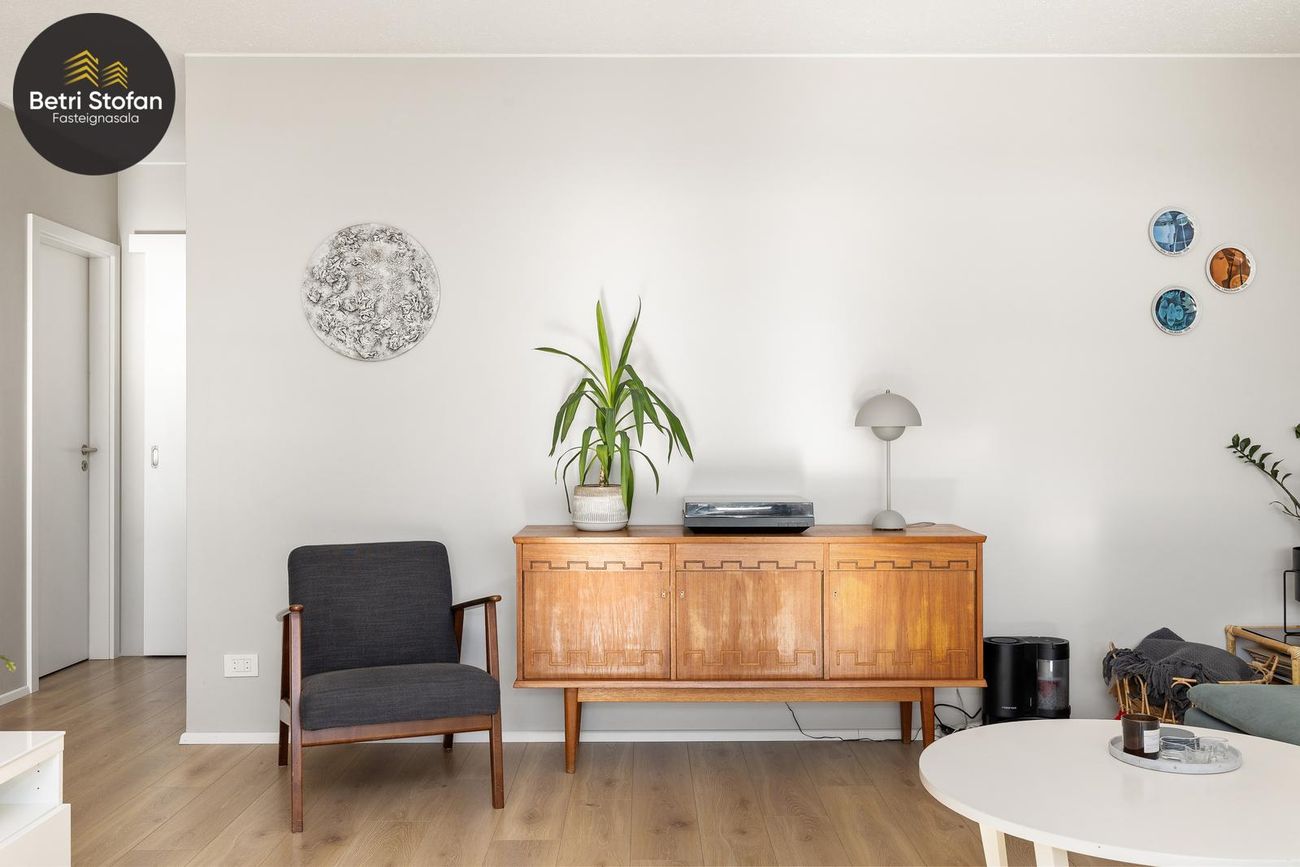 Snæland 2, 108 Reykjavík