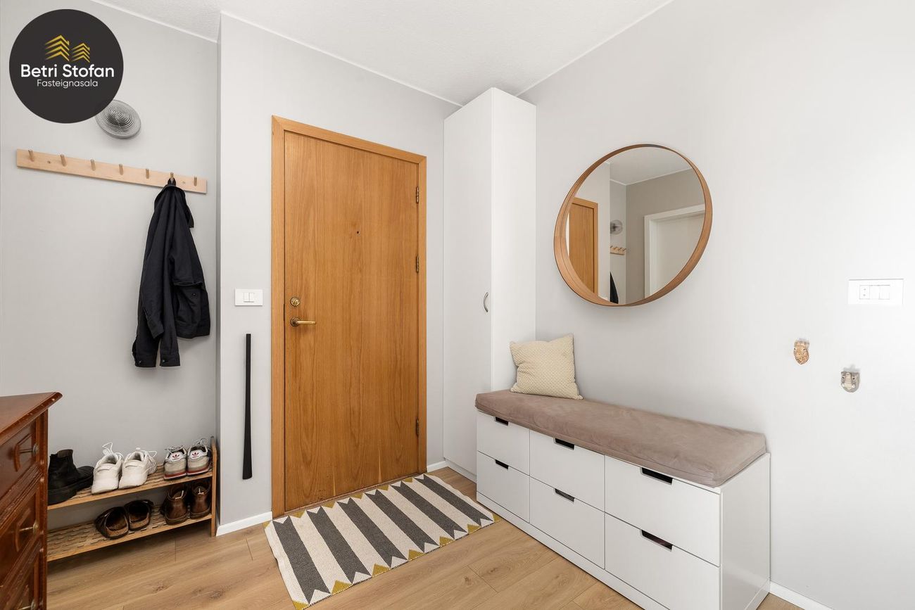 Snæland 2, 108 Reykjavík
