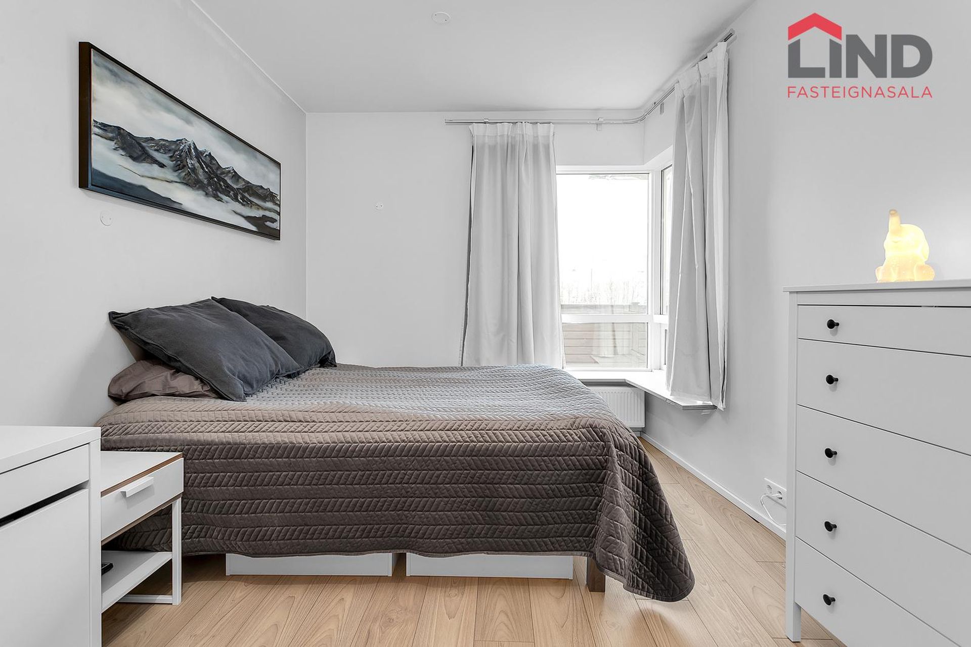 Álfkonuhvarf 49, 203 Kópavogur