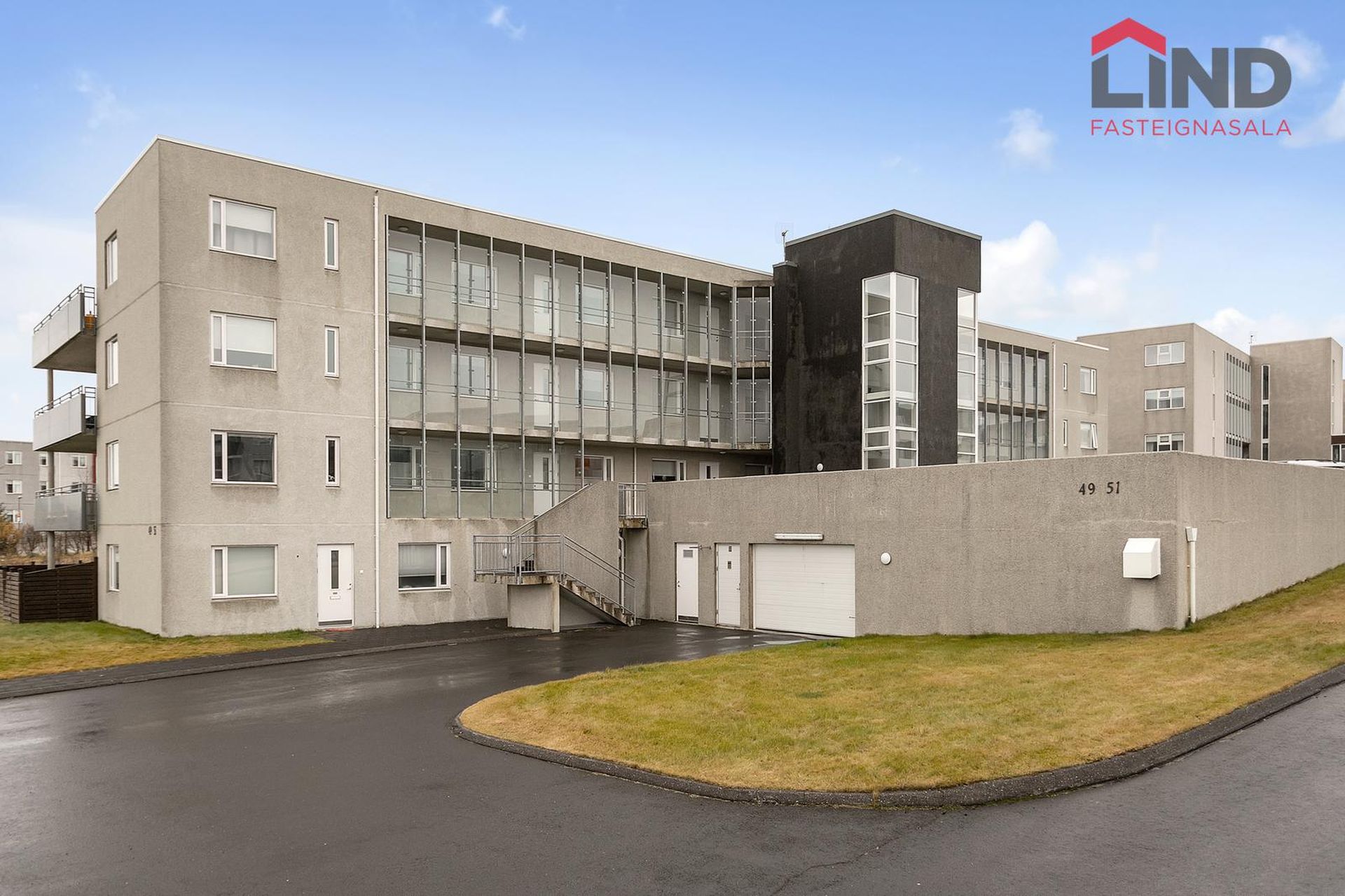 Álfkonuhvarf 49, 203 Kópavogur
