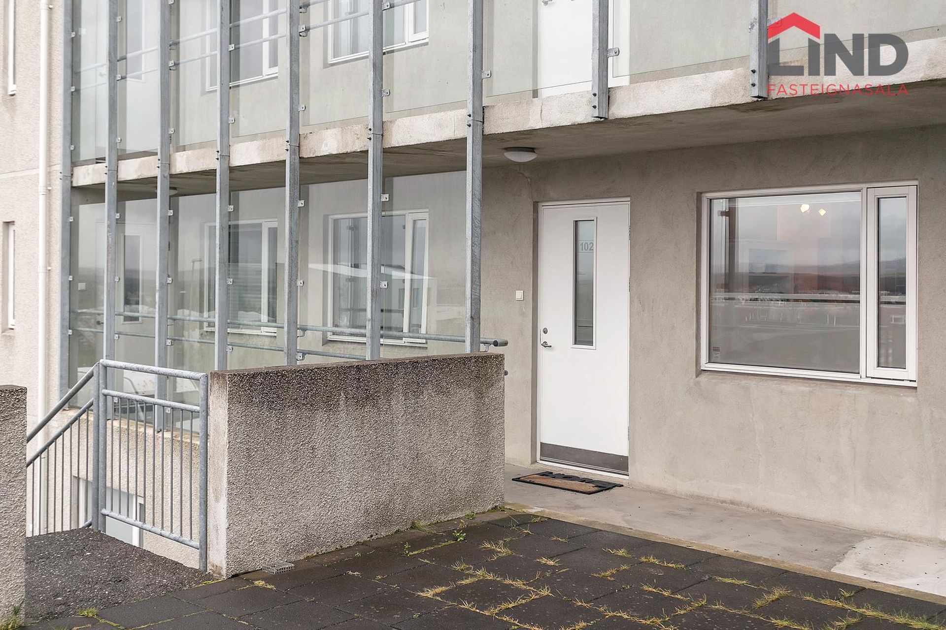 Álfkonuhvarf 49, 203 Kópavogur