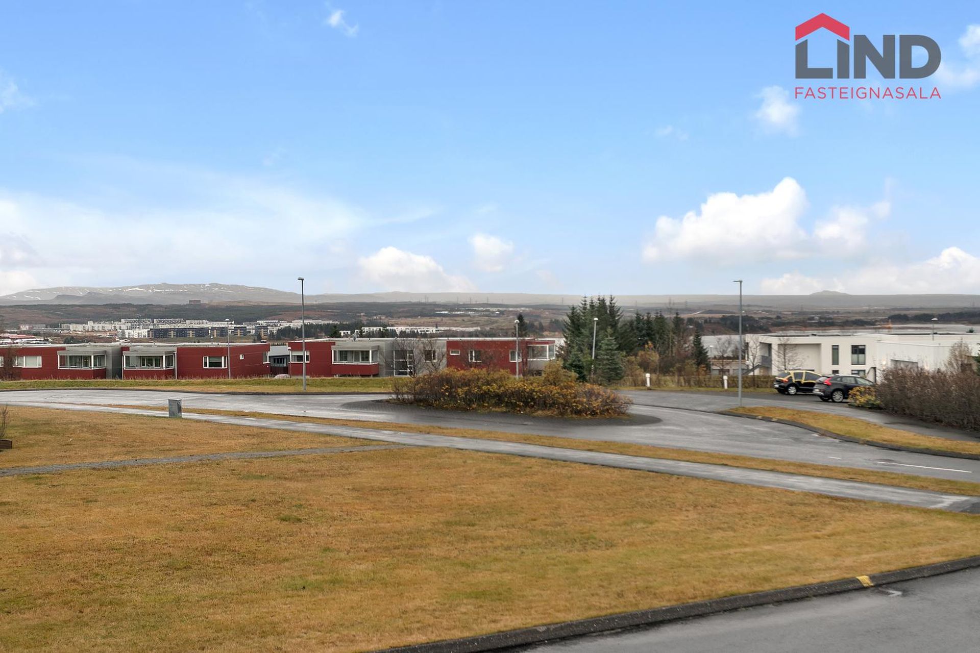 Álfkonuhvarf 49, 203 Kópavogur